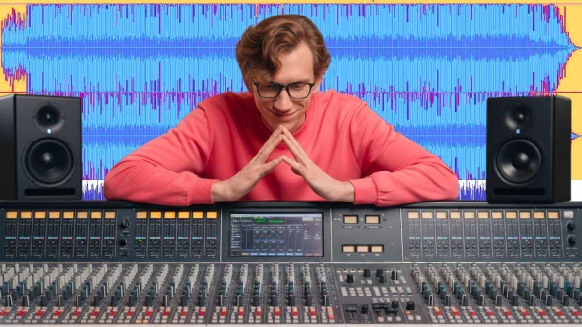 Loudness normalization works in theory, but modern mastering has turned it into a loophole.